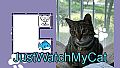 JustWatchMyCat - Support