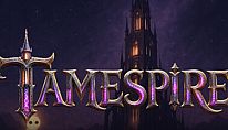 Kup Tamespire na PC