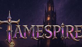 Tamespire