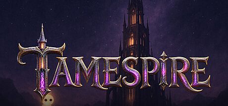 Tamespire