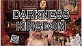 Visual Novel Maker - Darkness Kingdom
