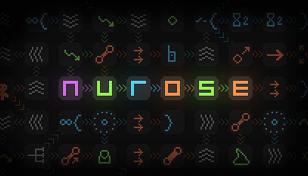 Buy Nurose
