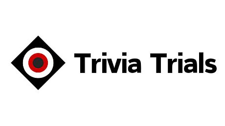 Trivia Trials Game