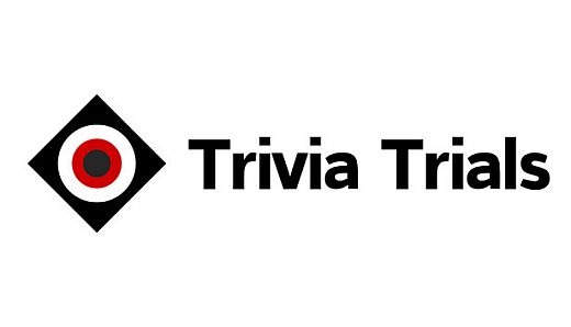 Trivia Trials
