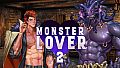 Monster Lover 2 Strategy Guide