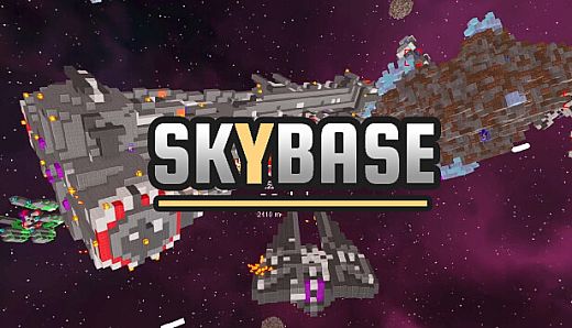 Skybase