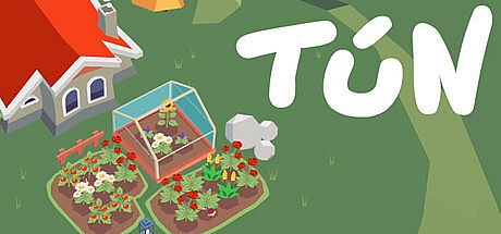 Tún Game