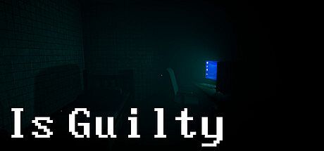 Is Guilty Game