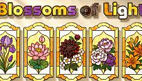 Kup Blossoms of Light na PC