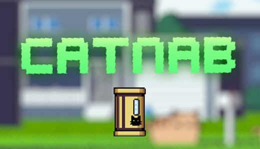 CatNab