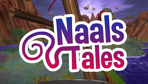 Naals Tales