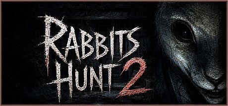 Rabbits Hunt 2 Game