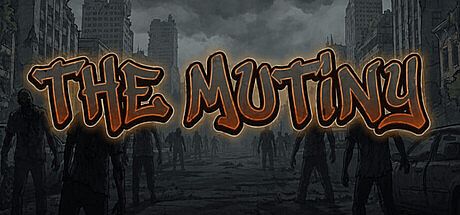 The Mutiny
