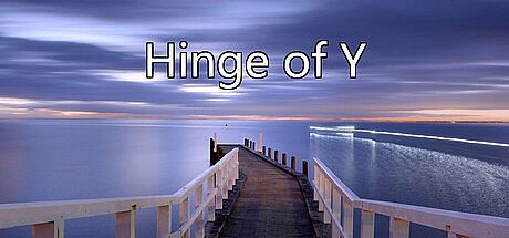Hinge of Y