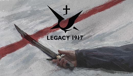 Legacy 1917