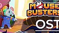 Mousebusters OST