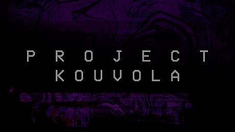 Project Kouvola Game