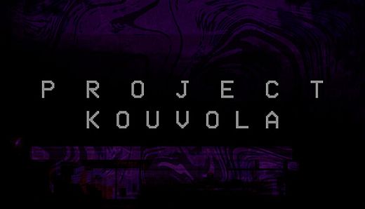 Project Kouvola