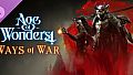 Age of Wonders 4: Ways of War
