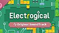 Electrogical ORIGINAL SOUNDTRACK