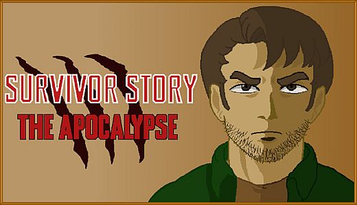 Survivor Story: The Apocalypse