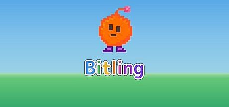 Bitling