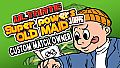 Ultimate Super Powers Old Maid～3Days～ - Custom Match Owner