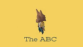 The ABC