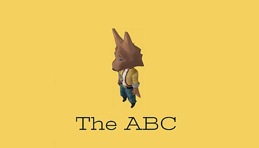 The ABC