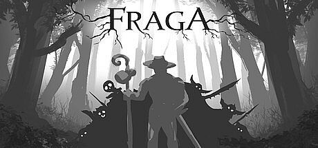 Fraga Game