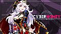 cyberhoney - Hero -Monica