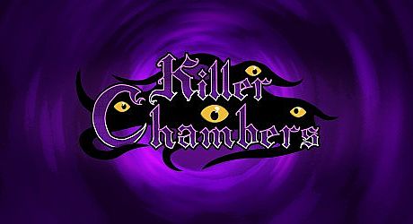 Killer Chambers Game