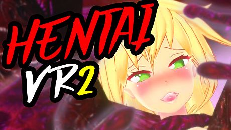 Hentai VR 2 DLC