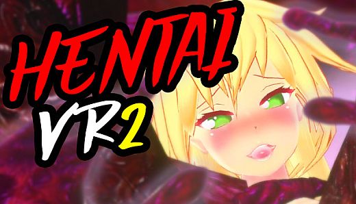 Hentai VR 2