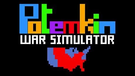 Potemkin Game