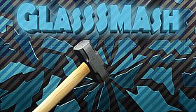 GlassSmash