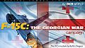 F-15C: The Georgian War Campaign