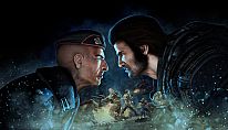 Bulletstorm: Full Clip Edition für PC kaufen