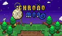 Kup Chronomon na PC
