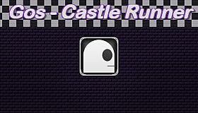 Gos Castle Runner