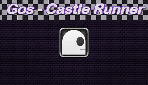 Gos Castle Runner
