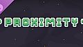 Proximity - Supporter Pack