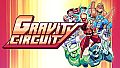 Gravity Circuit