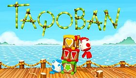 Taqoban