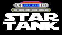 Star Tank für PC kaufen