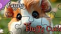 Real Puzzles — Fluffy Cuties