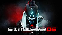 Buy Simulakros PC