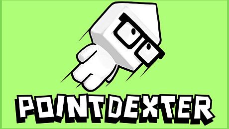 Pointdexter Game