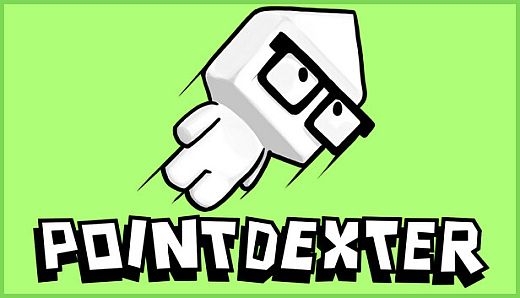 Pointdexter