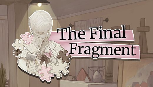 The Final Fragment